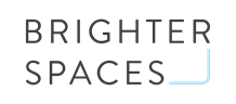 Brighter Spaces Guildford